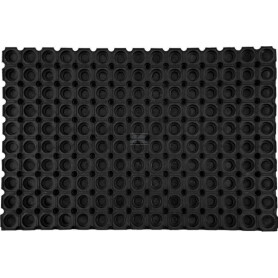 Tapis en caoutchouc KABAT 1326800000