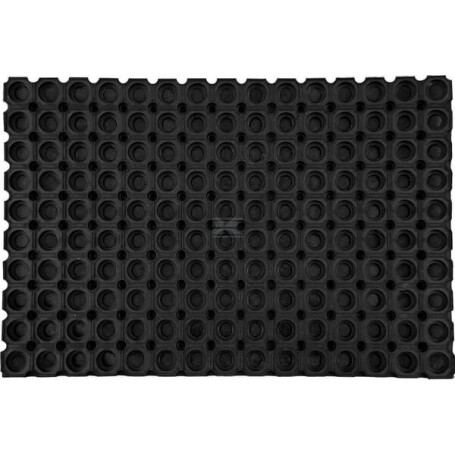 Tapis en caoutchouc KABAT 1326800000