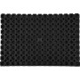 Tapis en caoutchouc KABAT 1326800000