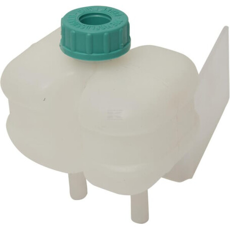 Réservoir CNH 133135400