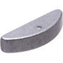 Clavette-disque HONDA 13331Z8B900