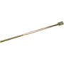 Barre FELLA 132950