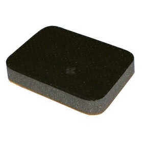 Panneau d'isolation phonique UNIVERSEL 1326120001