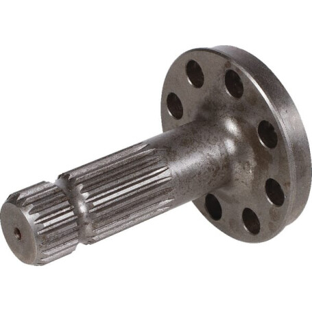 Prise de force CNH 133100270056
