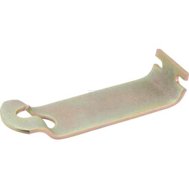 Soporte FELLA 133809