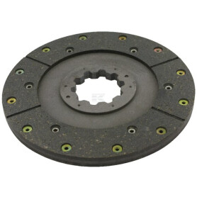 Disque de frein CASE IH 131787A1