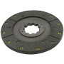 Disque de frein CASE IH 131787A1