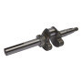 Villebrequin HONDA 13310ZE7641