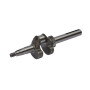 Villebrequin HONDA 13310ZE7641