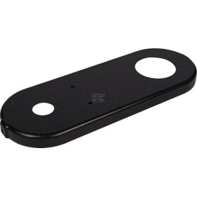 Protection FELLA 131717