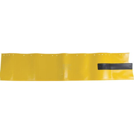Toile de protection FELLA 133573