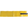 Toile de protection FELLA 133573