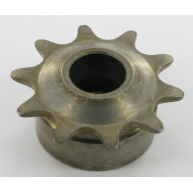 Roue dentée STIGA 1319253901