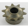Roue dentée STIGA 1319253901