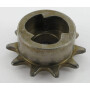 Roue dentée STIGA 1319253901