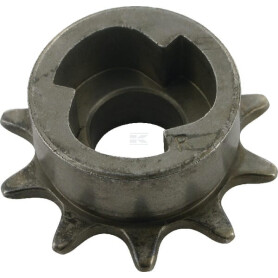 Roue dentée STIGA 1319254001