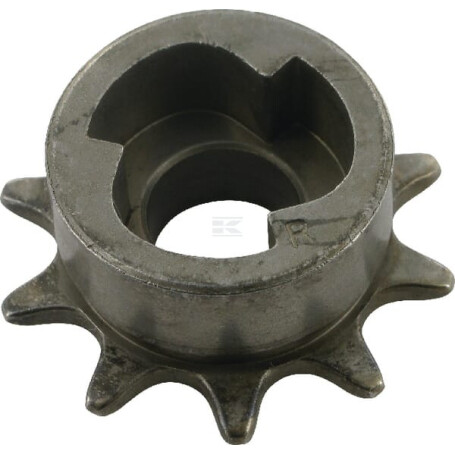 Roue dentée STIGA 1319254001