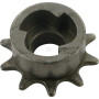 Roue dentée STIGA 1319254001