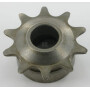 Roue dentée STIGA 1319254001