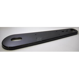 Protection de courroie FELLA 132539