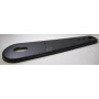 Protection de courroie FELLA 132539