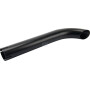 Tuyau d'échappement CASE 133154019KR