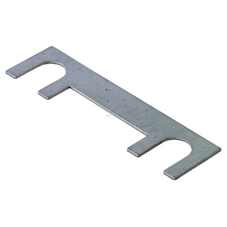 Fusible ZETOR 13350903