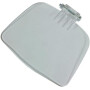 Protection SCANTOOL 1316869