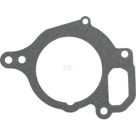 Joint CASE IH 132000060714