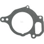 Joint CASE IH 132000060714