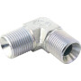 Raccord KNOMI 1335110151508