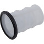 Filtre KUBOTA 1325141060