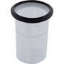 Filtre KUBOTA 1325141060