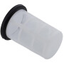 Filtre KUBOTA 1325141060