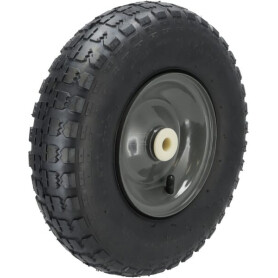 Roue remorque STIGA 1319268801