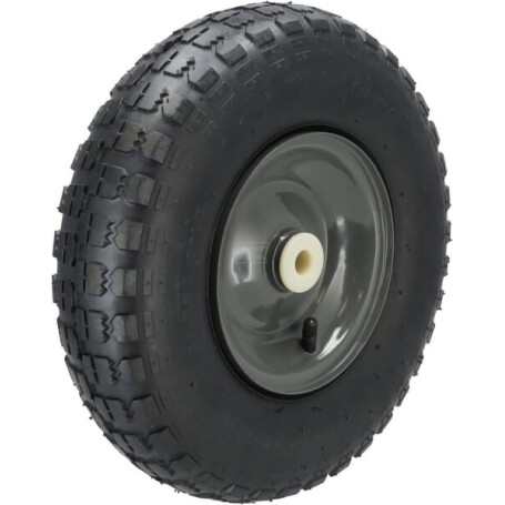 Roue remorque STIGA 1319268801