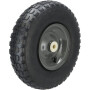 Roue remorque STIGA 1319268801