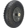 Roue remorque STIGA 1319268801