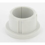 Roulement STIGA 1319258101