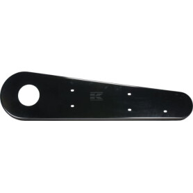 Protection de courroie FELLA 132540