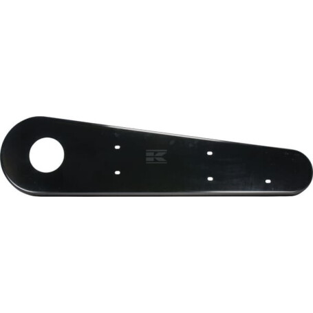 Protection de courroie FELLA 132540