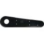 Protection de courroie FELLA 132540