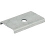 Plaque STIGA 1319251601