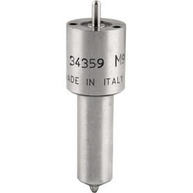 Injecteur moteur SEVEN 1315776126