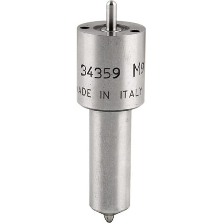 Injecteur moteur SEVEN 1315776126