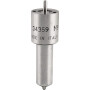 Injecteur moteur SEVEN 1315776126