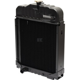Radiateur UNIVERSEL 133153001N