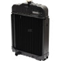 Radiateur UNIVERSEL 133153001N