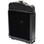 Radiateur UNIVERSEL 133153001N
