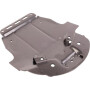 Patin RI.MA 1321136RM